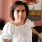 mairisimakou - @mairisimakou - Instagram