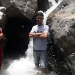 SiMo MaiRi - Facebook