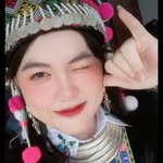 @mai_see_her - Instagram