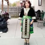Maisee Her - @her.maisee - Instagram