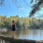 Maisee Her - @seeweedhawj - Instagram