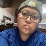 Maisee Her - @seapp1 - Instagram