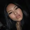 Maisee Her 💕 - @ms.jwah - TikTok