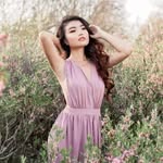 @maisee_herr - Instagram
