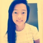 MaiSeeHer - @maiseeher_ - Instagram