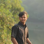 Musa Hero - Facebook