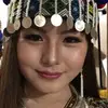 user665197632704 - @maiseeher2015 - TikTok