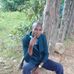 Alexander Kibaki Malaha - Facebook