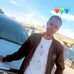 Alexander Maina - Facebook