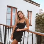 Maisha Alexander - @maishaalexander3 - Instagram