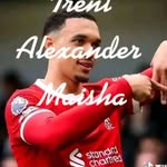 Trent Alexander Maisha - @trentalexandermaisha - Instagram