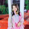 👑Maisha ail👑 - @maishaali19 - TikTok