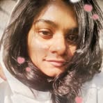 Maisha Ali - Facebook
