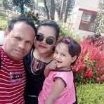 Maisha Ali - Facebook