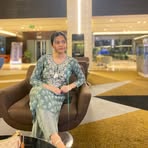 Maisha Ali - Facebook