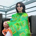 Maisha Ali - @maishaali._ - Instagram