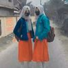Maisha Ali - @maisha.ali61 - TikTok