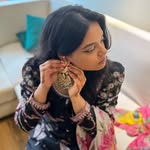 Maisha Ali - @maishali16 - Instagram