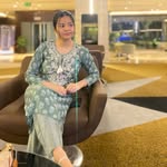 maisha ali - @maishaali_ - Instagram