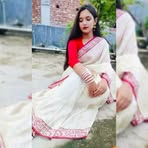 Maisha Ali - Facebook
