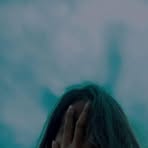 Maisha Ali - Facebook