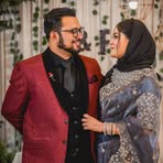 Maisha Ali - Facebook