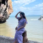 Maisha Ali - Facebook