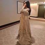 Maisha Ali - Facebook