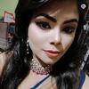Maisha Ali - @user3132268135654 - TikTok