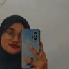 🌸𝙼𝚊𝚒𝚒🌸 - @maishaali06 - TikTok
