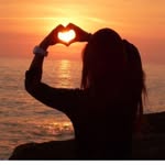 maishaali750 - @maishaali750 - Instagram
