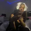 maishaaliyah - @maishaaliyah - TikTok