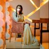 ꧁༒☬Moshahid's wife☬༒꧂ - @maishaali_1 - TikTok