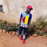 allen maisha - @allenmaisha - Instagram