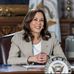Maira Allen - Facebook