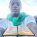 Maisha Allan - Facebook