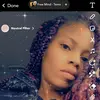 Maisha Allen - @maisha.allen3 - TikTok