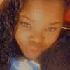 Ma'isha Allen - @maisha.allen1 - TikTok