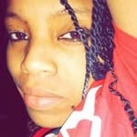 Maisha Allen - @maimai1238255 - Instagram