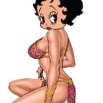 Maisha Allen - @maishaallen - Instagram
