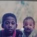 Maisha Allen - Facebook