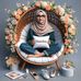 Maisha Islan - Facebook