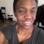 Maisha Jeneen Allen - @mshairdiva2.0 - Instagram