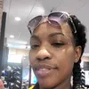 meishaallen423 - @meishaallen423 - TikTok