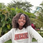 Maisha Atkinson - Facebook