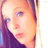 mishaatkinson - @mishaatkinson - TikTok