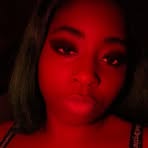 Mysha Atkinson - Facebook