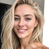 Aisha Baker - @imaishabaker - TikTok