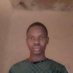 Bokar Maïga - Facebook