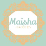Handcrafted Premium Donuts - @maishabakery - Instagram